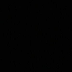 Meet your Posher, Ruby